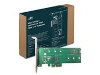 Vantec UGT-M2PC200 - Storage controller