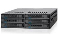 ICY Dock ExpressCage MB326SP-B