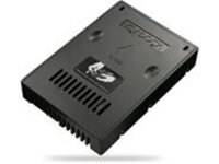 Cremax ICY Dock MB882SP-1S-2B