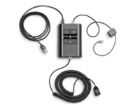 POLY MDA524 QD USB-A