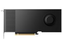 NVIDIA RTX 4000 Ada Generation