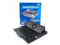 Vantec LapCool TX Ultra LPC-460TX