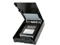 Cremax ICY Dock MB882SP-1S-1B