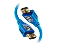 Comprehensive Microflex Pro AV/IT Integrator Series