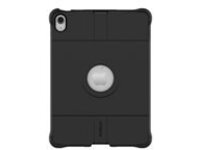 OtterBox uniVERSE Series