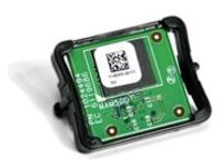Lexmark - Trusted Platform Module (TPM)