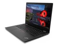 Lenovo ThinkPad L13 Gen 2 21AB