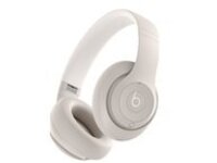 Beats Studio Pro - Headphones with mic | Overview, Specs, Details