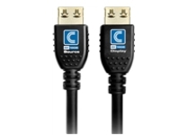 Comprehensive NanoFlex Pro AV/IT Integrator Series