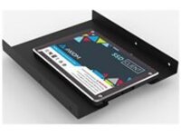 Axiom C550h Series - SSD