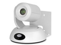 Vaddio RoboSHOT 12E QMini System