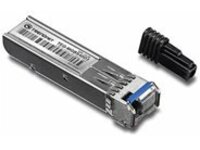 TRENDnet TEG MGBS40D3