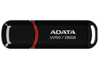 ADATA UV150 - USB flash drive