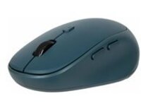 Targus Midsize Comfort