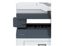 Xerox Convenience Stapler
