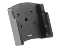 Zebra - Holder for tablet