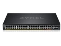 Zyxel XGS2220 Series XGS2220-54FP