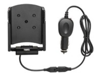 Zebra - Charging cradle