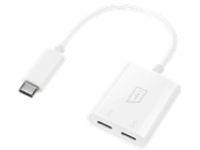 Targus - USB adapter