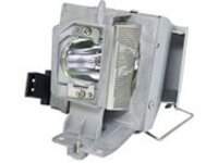 BTI - Projector lamp (equivalent to: Dell 725-BBDO)