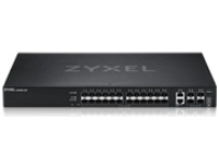 Zyxel XGS2220 Series XGS2220-30F
