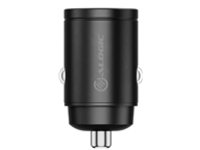 ALOGIC Rapid Power Mini