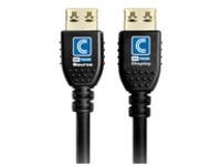 Comprehensive NanoFlex Pro AV/IT Integrator Series