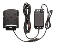 Zebra - Charging cradle