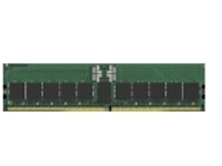 Kingston - DDR5 - module