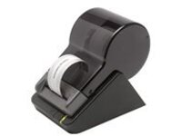 Seiko Instruments Smart Label Printer 650