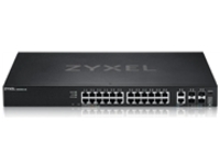 Zyxel XGS2220 Series XGS2220-30