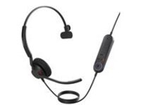 Jabra Engage 40 Mono