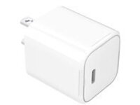 4XEM - Power adapter