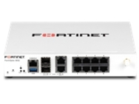 Fortinet FortiGate 90G