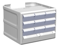 Enovate Medical Envoy