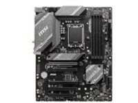 MSI B760 GAMING PLUS WIFI