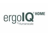 ergoIQ HOME Single Sign On