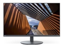 NEC MultiSync DD-E224FL