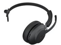 Jabra Evolve2 65 MS Mono