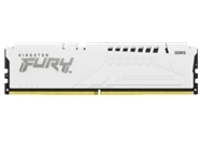 Kingston FURY Beast - DDR5