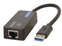Vantec CB-U300GNA - Network adapter