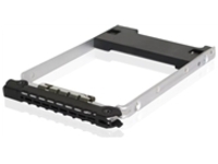 ICY DOCK EZ-Slide Slim MB993TP-B