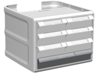 Enovate Medical Envoy