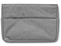 Wacom - Case for digitizer