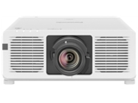 Panasonic PT-REZ80LWU7