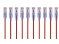 Monoprice SlimRun - Patch cable