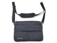 Honeywell - Carrying bag for tablet