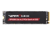 Patriot Viper VP4300 Lite