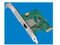 Intel Ethernet Network Adapter I226-T1