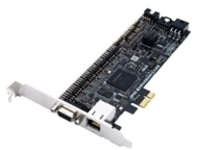 ASUS IPMI EXPANSION CARD-SI